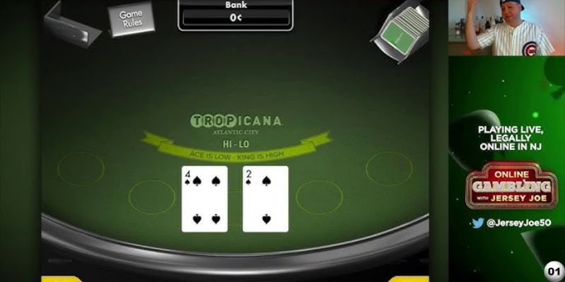 Kinh nghiệm chơi Hilo cho người mới