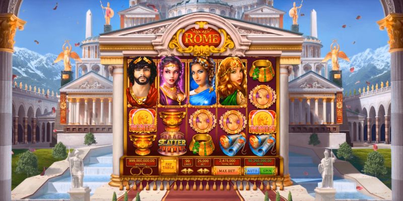 Cách chơi nổ hũ HitClub cho người mới dễ hiểu