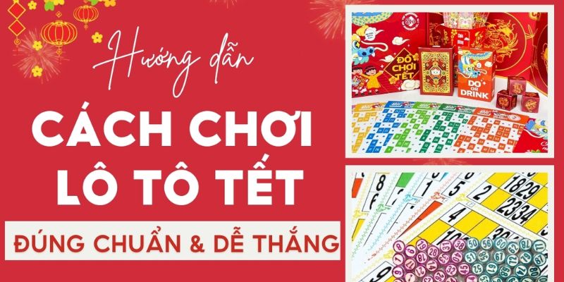 Cách đánh lô đề HitClub theo kinh nghiệm dân trong nghề