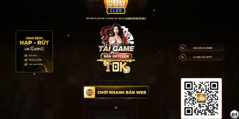 Hit Club lừa đảo hay không góc nhìn trung lập