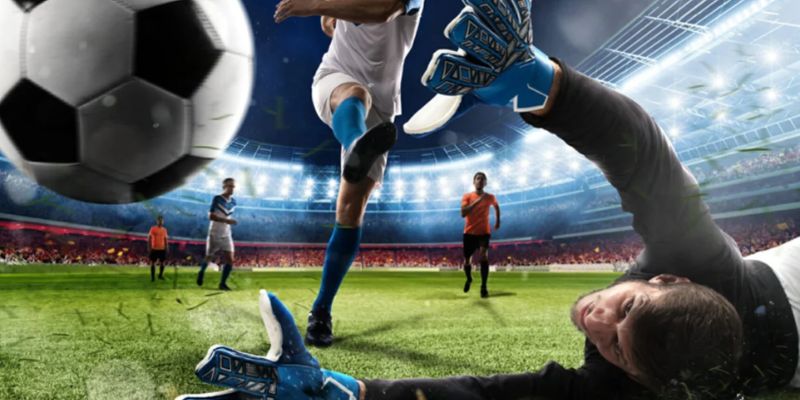 Mẹo đánh kèo rung cho người mới