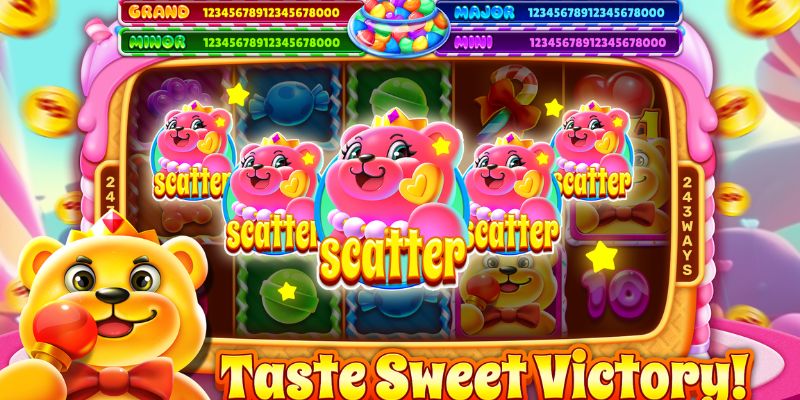 Sự thật nổ hũ HitClub và tỷ lệ trúng