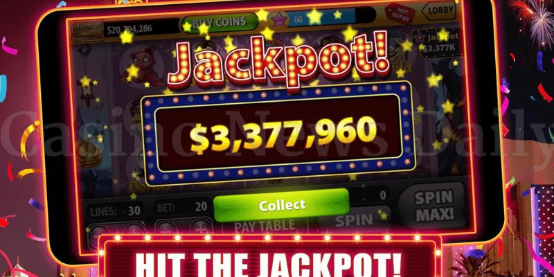 Giải đáp nổ hũ HitClub có dễ trúng hay không