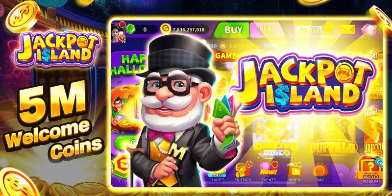 Thực hư nổ hũ HitClub và cơ hội trúng thưởng