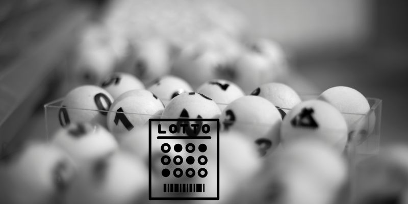 Mẹo nuôi lô kép khung 1 ngày dễ áp dụng