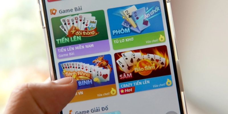 HitClub có thể dùng phần mềm hỗ trợ chơi bài hay không