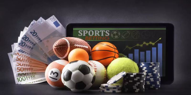 Khái niệm xả kèo trong cá độ bóng đá